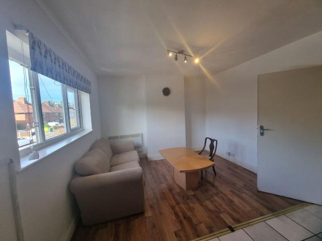 Apartment for rent in Gipsy Lane Estate, The Slade