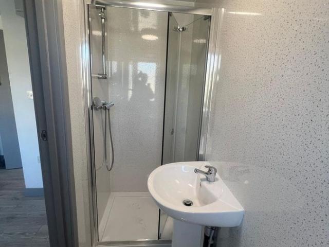 Room for rent in Chalvey, Slough