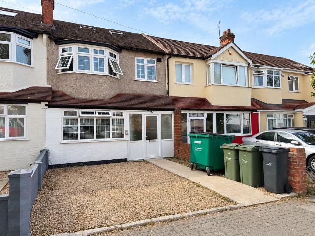 Studio for rent in London Borough of Lambeth, Greater London