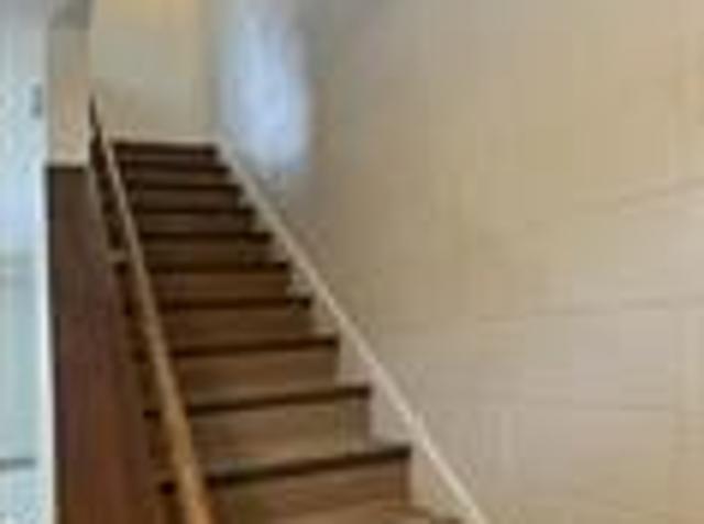 Apartment for rent in Hibbing, Saint Louis County