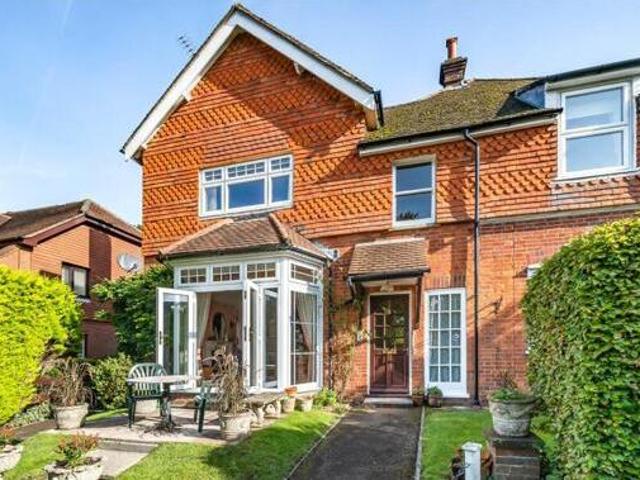 House for sale in Surrey