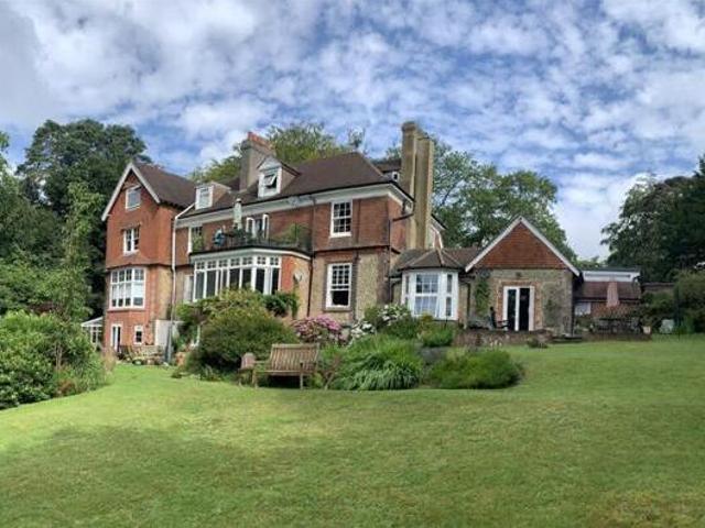 House for rent in Fole, Surrey