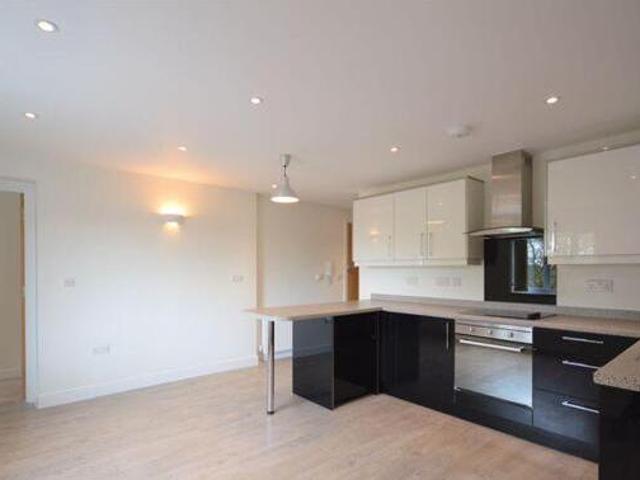House for rent in Fole, Surrey