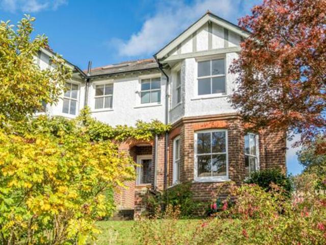 House for sale in Surrey