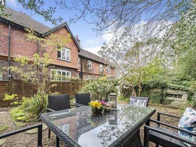 House for sale in Surrey