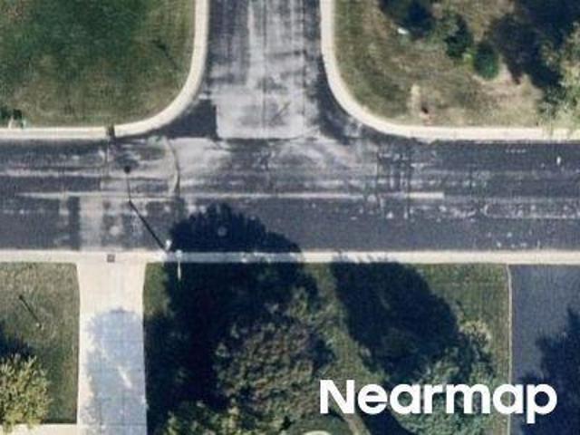 Property for sale in Colgate, Wisconsin