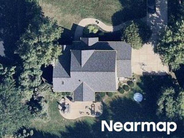 House for sale in Menomonee Falls House for sale in Menomonee Falls