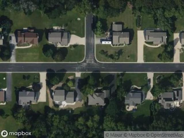 Condo for sale in Colgate, Wisconsin