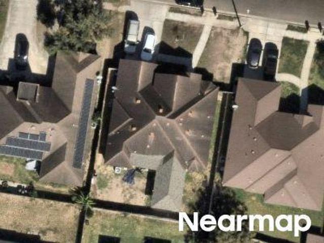 House for sale in Hidalgo, Texas