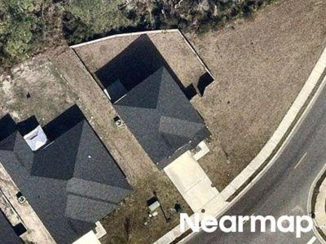 House for sale in Allenhurst, Georgia