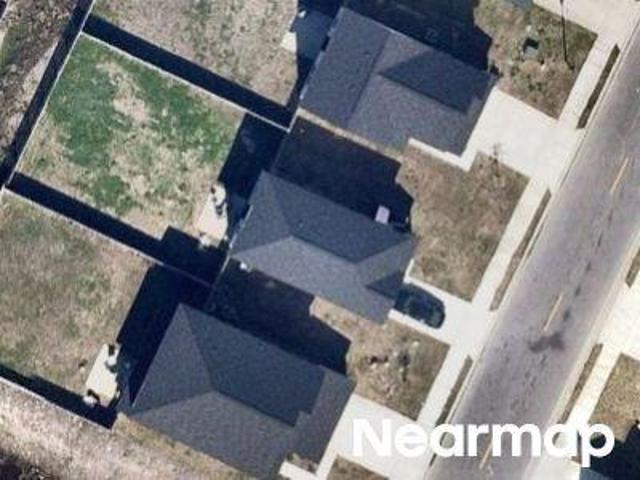 House for sale in Allenhurst, Georgia