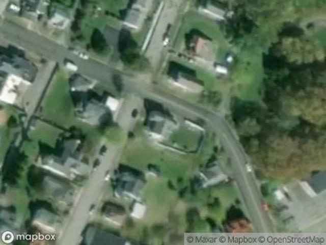 Property for sale in Dalton Addition, Richlands