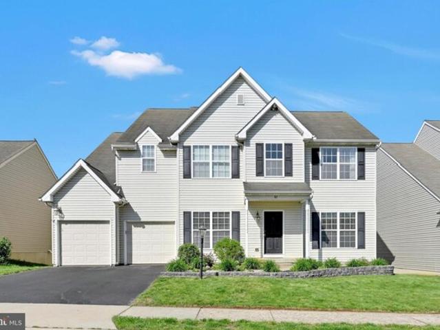 House for sale in East Earl