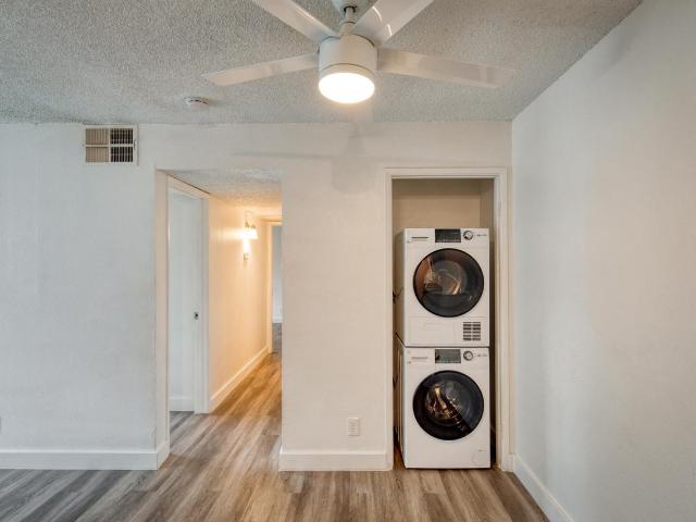 Apartment for rent in Mather, California