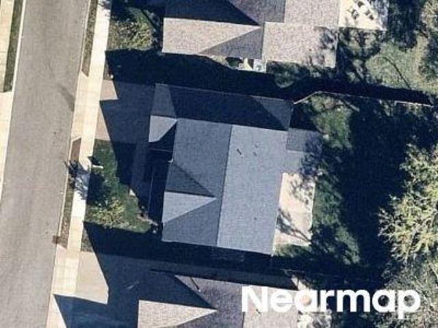 House for sale in Mount Juliet, Tennessee