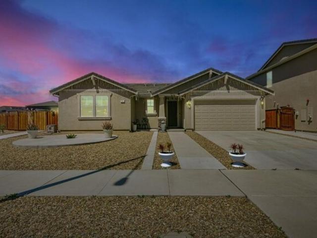 House for sale in Hollister House for sale in Hollister