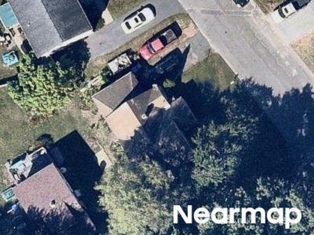House for sale in Hampden, Massachusetts
