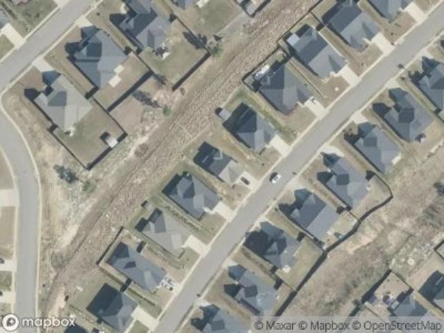 House for sale in Graniteville, South Carolina