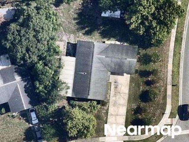 House for sale in Florida