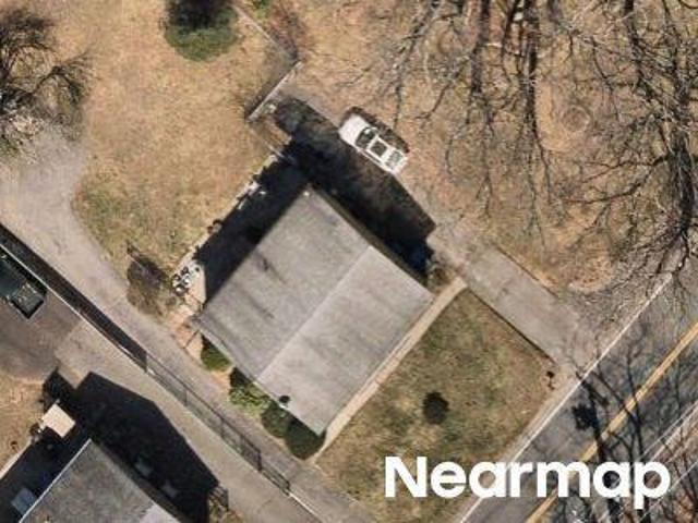 Property for sale in Hampden, Massachusetts