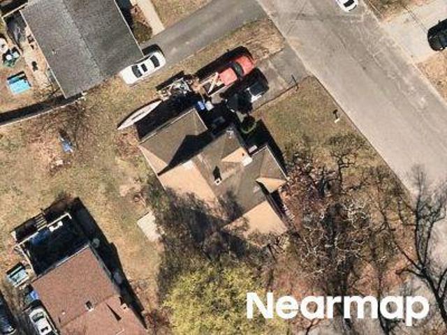 House for sale in Hampden, Massachusetts
