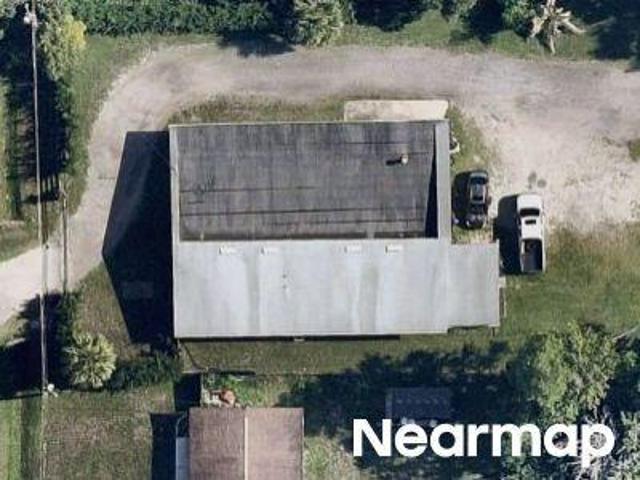 House for sale in Florida