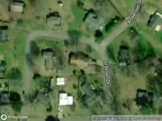 House for sale in Selma