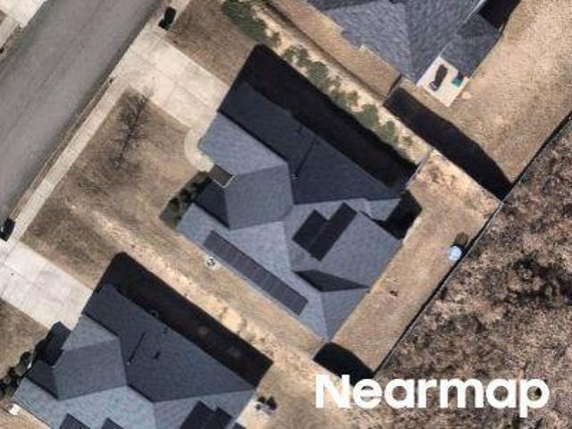 Property for sale in Aiken, South Carolina