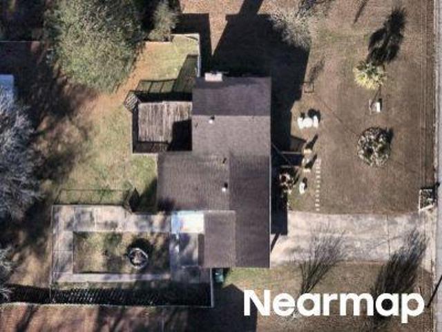 House for sale in Clayton, Georgia