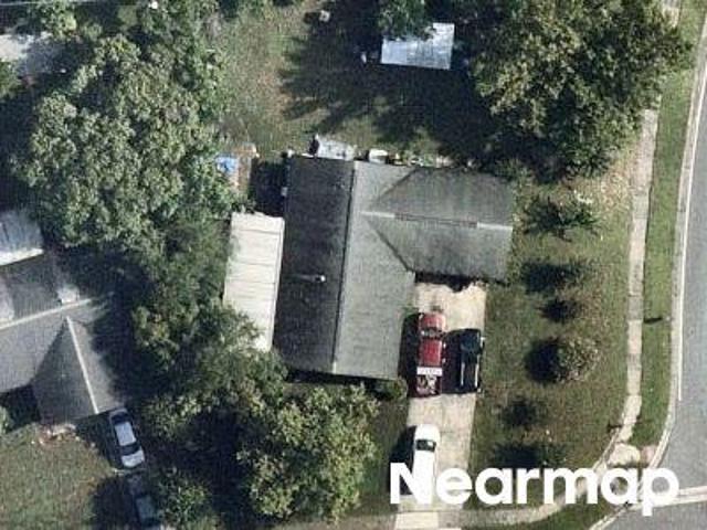 House for sale in Orlando