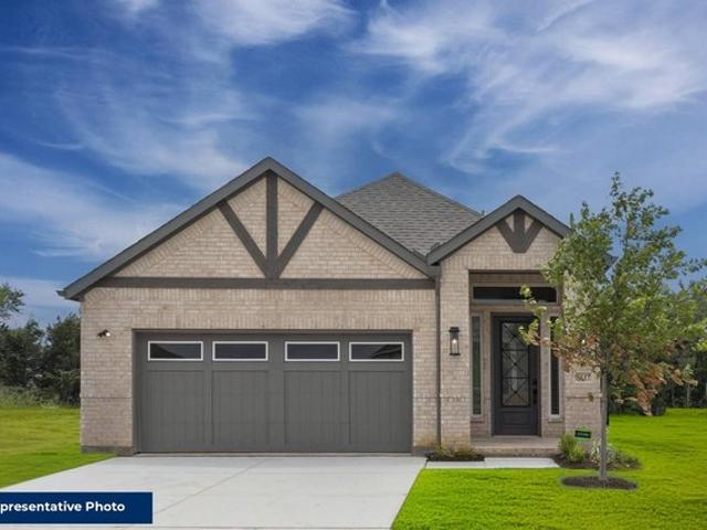 House for sale in Grayson, Kentucky
