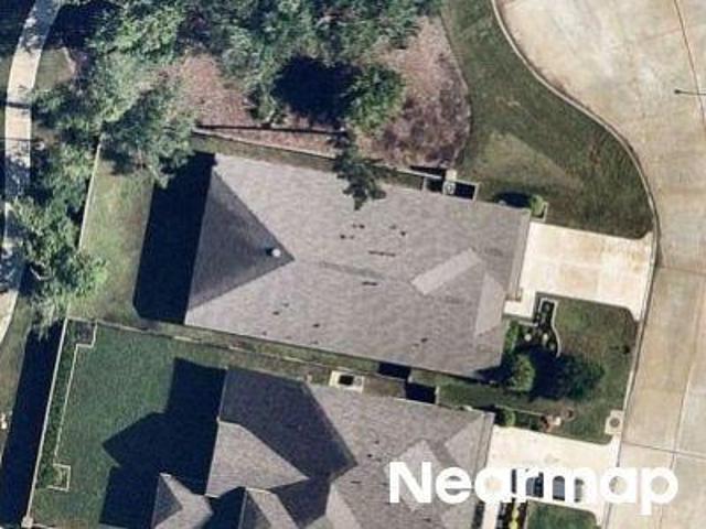 Property for sale in New Caney, Texas