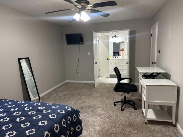Room for rent in Atlanta, Georgia