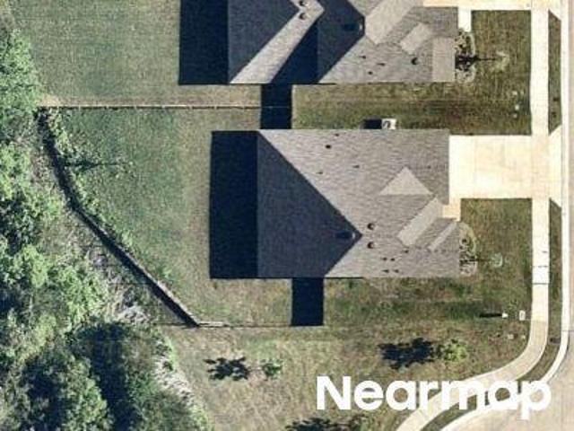 Property for sale in Fate, Texas