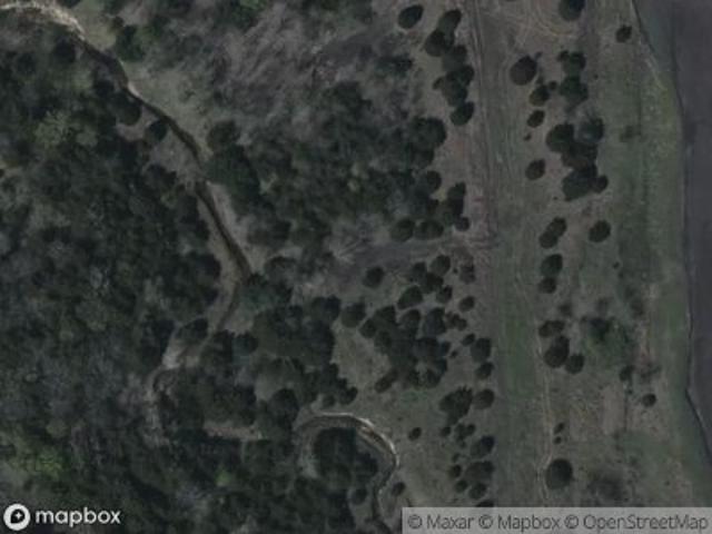 Property for sale in Fate, Texas