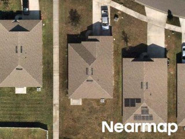 House for sale in Middleburg