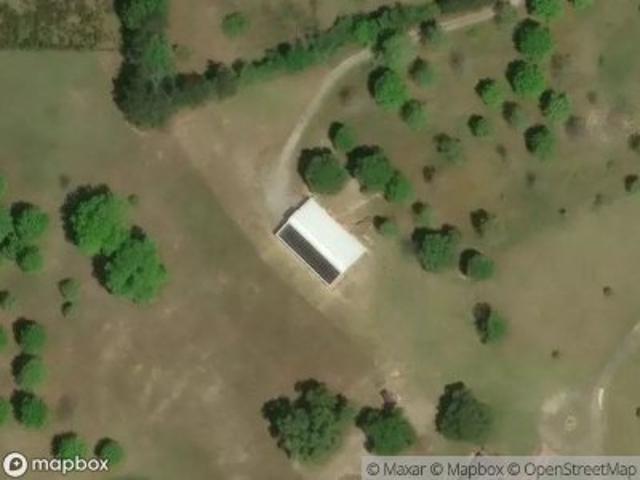 House for sale in Louisiana