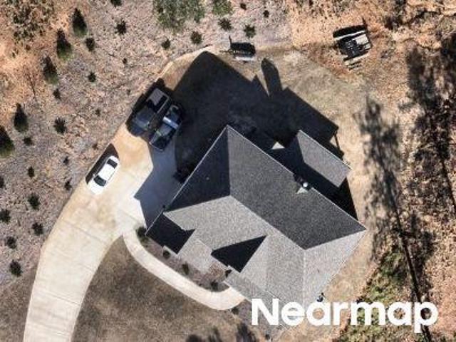 House for sale in Villa Rica, Georgia