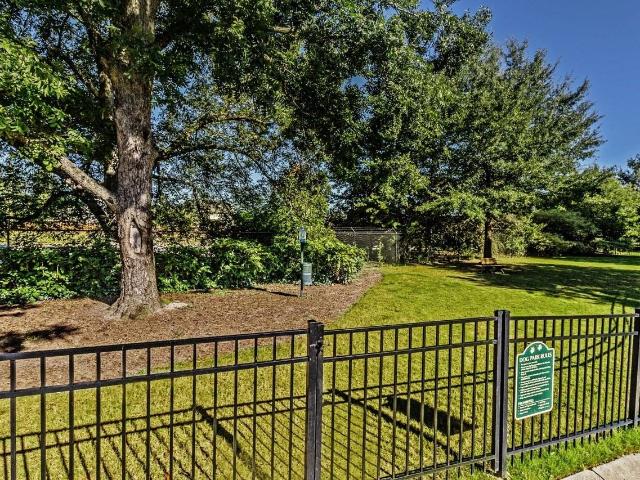 Apartment for rent in Grayson, Georgia