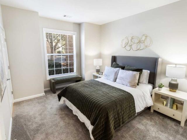 Apartment for rent in Grayson, Gwinnett County