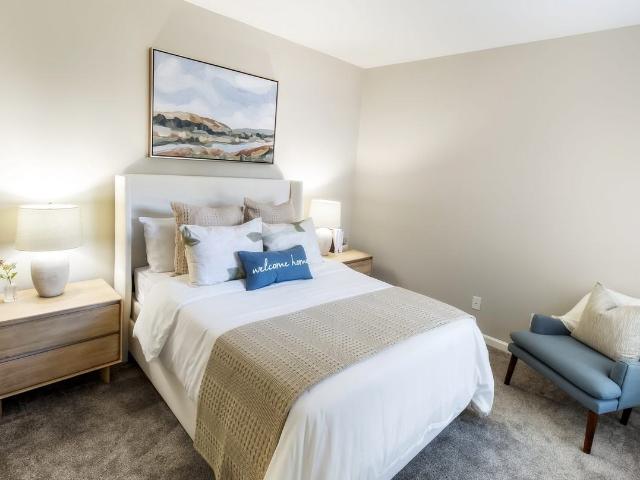 Apartment for rent in Grayson, Gwinnett County