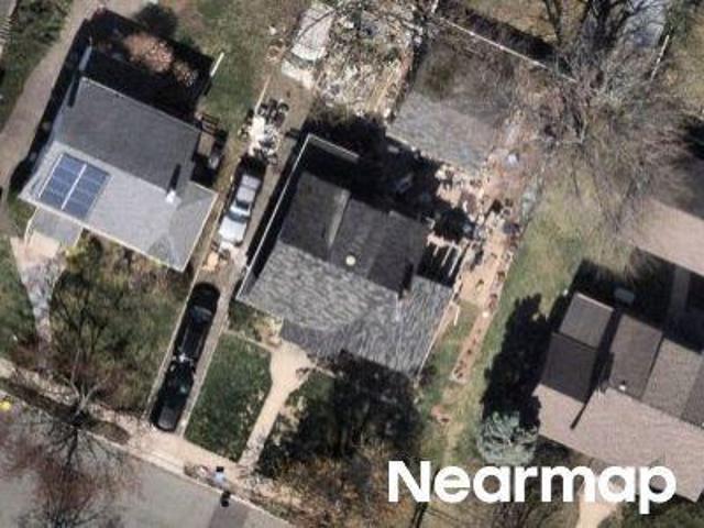 House for sale in Teaneck, New Jersey
