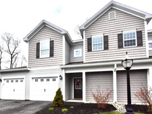 Condo for sale in Schenectady