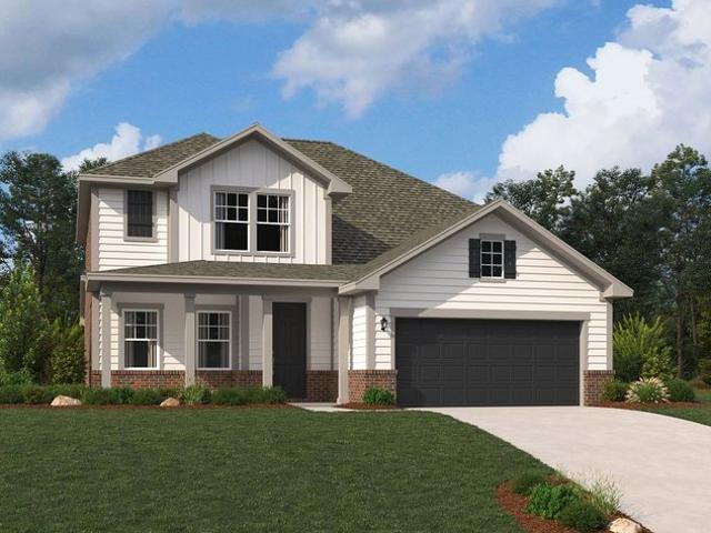 House for sale in Grayson, Kentucky