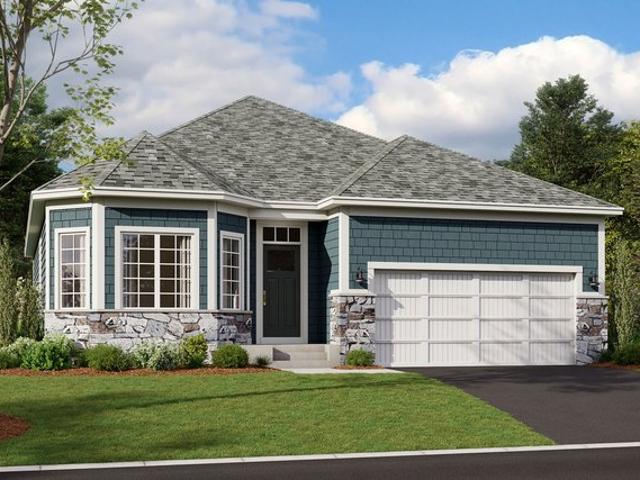 House for sale in Delano, California