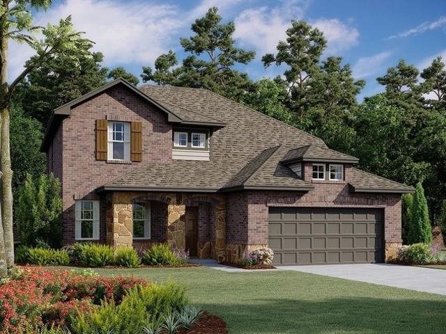 House for sale in Grayson, Kentucky