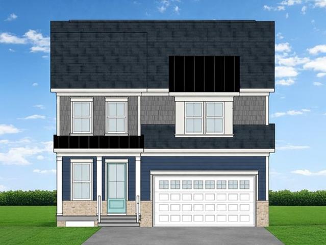 House for sale in Grayson, Kentucky