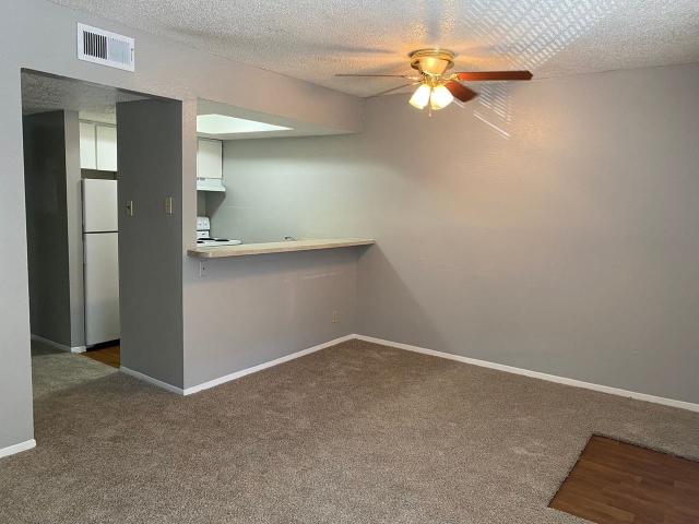 Apartment for rent in Leesville, Texas