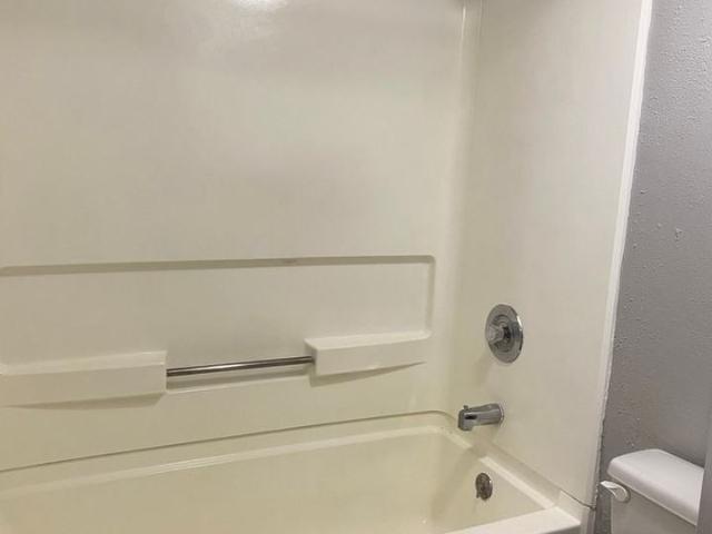 Apartment for rent in Leesville, Texas