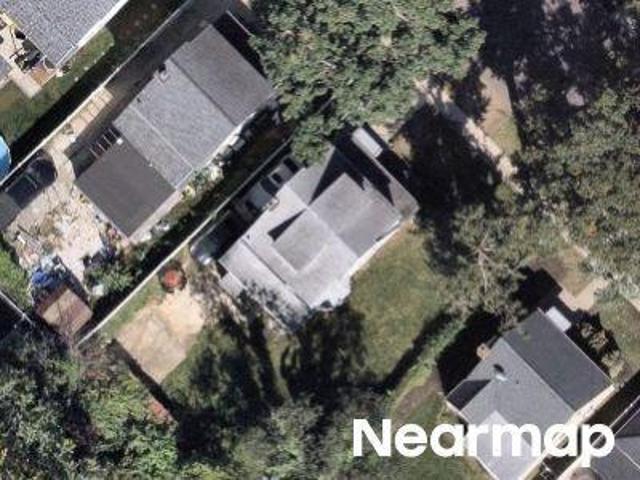 House for sale in Queens County, New York